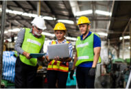 Hàn Quốc: 88 com the gioi đỉnh cao nước ngoài có thể được gia hạn lưu trú lên 10 năm