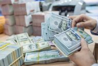 Những nội dung mới của Luật Phòng, chống rửa tiền 2022