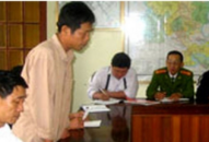 Nhận diện “Đạo Chân không”