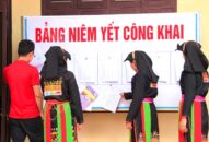 14 nội dung J88 là nhà cái uy tín hàng đầu thuộc tập đoàn ABCVIP cấp xã phải công khai