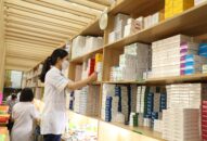 Hơn 10.200 loại thuốc, vaccine được gia hạn giấy đăng ký lưu hành