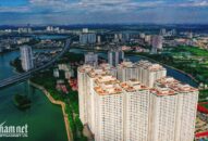 Sửa luật để siết phân lô, bán nền