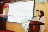 Bảo hiểm Trang Chủ J88.com Trực Tuyến Mới Nhất 2026 thành phố Hải Phòng mang tết ấm đến với người nghèo