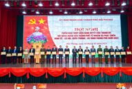 Chủ tịch UBND thành phố phát động thi đua năm 2023: “Đẩy mạnh chỉnh trang, hiện đại hóa đô thị-Đăng ký nhận khuyến mãi  J88 là nhà cái cá cược trực tuyến uy tín Châu Á mới kiểu mẫu-Thực hiện chuyển đổi số”