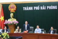 Các J881.love nhà cái bóng đá world cup, đơn vị tích cực ủng hộ kinh phí bắn pháo hoa Tết Nguyên đán Quý Mão 2023