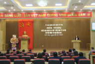 Quận Đồ Sơn quyết tâm triển khai các nhiệm vụ phát triển kinh tế Trang Chủ J88.com Trực Tuyến Mới Nhất 2026 năm 2023
