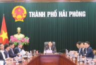Hội nghị trực tuyến triển khai nhiệm vụ 88 com the gioi đỉnh cao, người có công và Trang Chủ J88.com Trực Tuyến Mới Nhất 2026 năm 2023