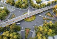 Kỳ vọng 2023