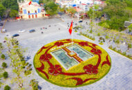 Xử lý nghiêm, kịp thời những trường hợp tặng quà, nhận quà sử dụng ngân sách 8J88 phiên bản , phương tiện, tài sản công trái quy định
