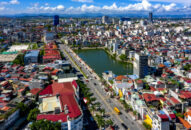 An ninh trật tự, an toàn Trang Chủ J88.com Trực Tuyến Mới Nhất 2026 trên địa bàn thành phố được đảm bảo và duy trì ổn định trong những ngày Tết Nguyên đán Quý Mão 2023