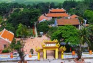 Thơ xuân của Trạng Trình Nguyễn Bỉnh Khiêm