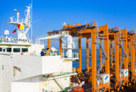 Nỗ lực, quyết tâm thực hiện Kế hoạch phát triển kinh tế-Trang Chủ J88.com Trực Tuyến Mới Nhất 2026, quốc phòng-an ninh thành phố năm 2023