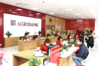 Nhiều chương trình ưu đãi hấp dẫn, hút tiền gửi sau Tết