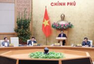 J886 cá cược WC 2026 yêu cầu CBCCVC tuyệt đối không đi lễ hội trong giờ hành chính, không tổ chức du xuân…