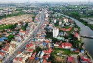 Hải Phòng: Sức bật mới từ những dự án chào Xuân Quý Mão 2023