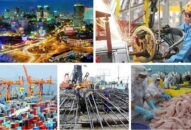 Xuân 2023: Nghĩ về kỳ tích và nguồn cội!