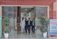 Hải Phòng: Trong 2 ngày Tết không có ca nào bị ngộ độc thực phẩm