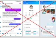 Cảnh báo mạo danh cơ quan BHXH trên Facebook, lừa đảo chiếm đoạt tài sản
