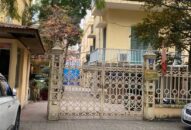 Bắt tạm giam một chuyên viên Sở Đăng ký nhận khuyến mãi  TP Hải Phòng