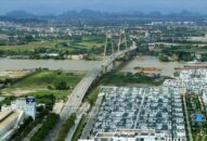 Hai niềm vui nhỏ ở Hải Phòng