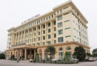 Trường đại học Y Dược Hải Phòng: Kịp thời giải đáp, hỗ trợ sinh viên hệ liên thông về kinh phí đào tạo