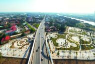 Tăng cường các biện pháp khắc phục tình trạng ô nhiễm tiếng ồn trên địa bàn thành phố