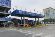 Tăng cường bảo đảm an toàn giao thông đối với hoạt động vận tải hành khách bằng xe ô tô