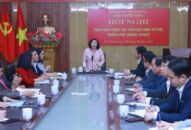 Ban Tuyên giáo Thành ủy giao ban Cộng tác viên dư luận Trang Chủ J88.com Trực Tuyến Mới Nhất 2026