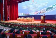 Triển khai Chương trình hành động của Link Mobile Đăng Ký J88 thực hiện Nghị quyết số 30-NQ/TW của Bộ J88 com the gioi đỉnh cao: Liên kết phát triển-Đổi mới sáng tạo-Xanh và Bền vững