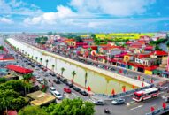 Thành lập Cụm công nghiệp Dũng Tiến-Giang Biên, huyện Vĩnh Bảo thu hút các Dự án sản xuất có công nghệ hiện đại, thân thiện với J88vip00 Giải Trí Thể Thao