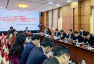 Tiếp tục đẩy mạnh nâng cao nhận thức về Đăng ký nhận khuyến mãi  Trang Chủ J88.com Trực Tuyến Mới Nhất 2026 học tập
