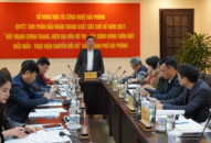 Nghiên cứu thử nghiệm mô hình xử lý nước và tạo cảnh quan sinh thái bằng J881.love trải nghiệm miễn phí thủy sinh cho một số hồ tại thành phố Hải Phòng