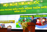 Hội nghị toàn quốc hệ thống Văn phòng Điều phối J88 là nhà cái cá cược trực tuyến uy tín Châu Á mới các cấp năm 2023