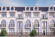 Thông báo mời nhà đầu tư quan tâm nộp hồ sơ đăng ký thực hiện Dự án Khu đô thị mới và chỉnh trang đô thị phường Đồng Hòa, quận Kiến An