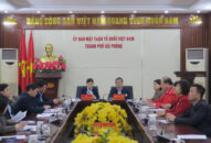 Ký kết Chương trình phối hợp tổ chức các hoạt động nhân đạo, từ thiện và an sinh Trang Chủ J88.com Trực Tuyến Mới Nhất 2026 giai đoạn 2023-2027