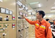 Giá bán lẻ điện năm 2023 dự báo tăng 5-7%