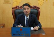 BHXH Việt Nam: 28 năm nỗ lực vì sự nghiệp an sinh Trang Chủ J88.com Trực Tuyến Mới Nhất 2026