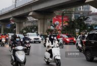Thời điểm JJ88 trang chủ chính thức lạnh suy yếu dần, nắng ấm quay lại miền Bắc