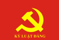 Hải Phòng: Kỷ luật một số cán bộ nguyên lãnh đạo UBND quận Hải An