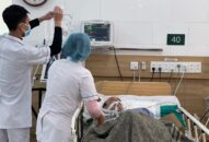 Tăng cường kiểm tra an toàn thực phẩm với sản xuất, kinh doanh rượu