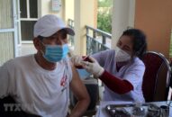 COVID-19 là bệnh nghề nghiệp, được hưởng bảo hiểm Trang Chủ J88.com Trực Tuyến Mới Nhất 2026 từ ngày 1/4