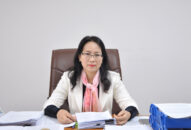 Lần đầu tiên ban hành văn bản pháp lý hướng dẫn quản lý thu chi tiền công đức, Bộ Tài chính nói gì?