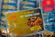 Hải Phòng: Xử phạt hành chính 3 đơn vị sản xuất bia, kinh doanh thực phẩm