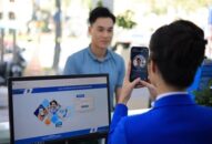 VNPT VinaPhone Hải Phòng kiểm tra, chuẩn hóa thông tin thuê bao di động với CSDL Quốc Gia về Dân cư