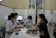 “Tiền mất, tật mang” vì thực phẩm chức năng