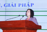 Hội nghị nghiên cứu, học tập, quán triệt, tuyên truyền, triển khai thực hiện Nghị quyết 07-NQ/TU của Ban Chấp hành 8J88 Nổ Hũ, Bắn Cá, Thể Thao, Game Bài thành phố