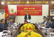 Lấy ý kiến các chuyên gia, Hội đồng tư vấn, nhà khoa học về lĩnh vực JJi88 kho game đa dạng đối với dự thảo Luật JJi88 kho game đa dạng (sửa đổi)