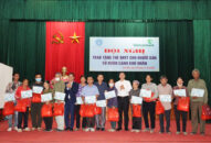 Triển khai thực hiện chỉ tiêu, nhiệm vụ công tác bảo hiểm Trang Chủ J88.com Trực Tuyến Mới Nhất 2026, bảo hiểm y tế năm 2023 trên địa bàn thành phố