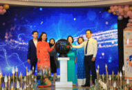 Hội Liên hiệp Phụ nữ quận Ngô Quyền ra mắt Kênh thương mại điện tử “Chợ online quận Ngô Quyền”