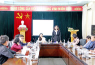 Ngày chạy Olympic Vì J886.love thuộc tập đoàn ABCVIP toàn dân năm 2023 dự kiến diễn ra vào ngày 19/3/2023